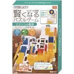 059473 ロジカルニュートン エジソンの電球 10個入 ハナヤマ