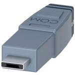 3VA9987-0TE10 シーメンス コネクタ Sentron 1袋 5個入 SIEMENS