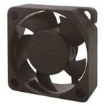 HA30101V3-1000U-A99 軸流ファン 電源電圧:12 V dc DC 30 x 30 x 10mm SUNON