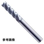 HGFLXM15X53 HGコーティング超硬スクエアエンドミル FLXレギュラ刃 HGFLXMシリーズ S&K(三興製作所)