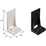 ピタ7 ストッパーP(MLサイズ) 未来工業