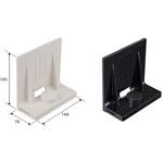 ピタ7 ストッパーP(LLサイズ) 未来工業