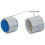 P7P-SP ピタ7 スペーサー 未来工業