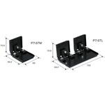 ピタ7 ストッパー 未来工業