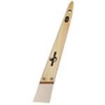 0.4mmX30mm ステン地ベラ NO.0 坂爪製作所(sakazume)