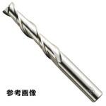 LVS2T11X50 ハイススクエアエンドミル 2枚刃ロング刃 LVS2Tシリーズ S&K(三興製作所)
