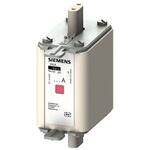 3NA7832 センタータグヒューズ 定格電流 125A 500V ac 1袋 3個入 SIEMENS