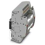 3069451 中継用端子台 14極 8.2mm ピッチ PTRE あり フエニックス・コンタクト