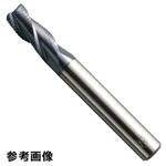 S-SUSA14 Sコーティング ハイスラフィングエンドミル ステンレス溝加工用 S-SUSAシリーズ S&K(三興製作所)