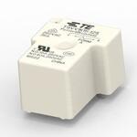 2027395-5 リレー 12V dc SPST 基板実装タイプ TE Connectivity Japan(旧:TYCOELECTRONICS(タイコエレクトロニクス))