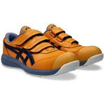 ウィンジョブ CP311 アシックス