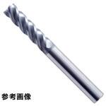 HGFLXM18X63 HGコーティング超硬スクエアエンドミル FLXレギュラ刃 HGFLXMシリーズ S&K(三興製作所)