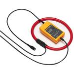 AC6000A フレキシブル電流クランプ フルーク(FLUKE)