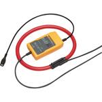 AC3000A フレキシブル電流クランプ フルーク(FLUKE)