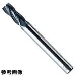 N-REA14X28 Nコーティング ハイスラフィングエンドミル REαニック N-REAシリーズ S&K(三興製作所)
