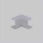 エムケーダクト 内マガリ 後付け型 マサル工業