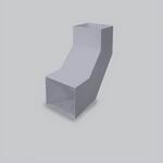 エムケーダクト 内大マガリ マサル工業