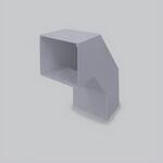 エムケーダクト 外大マガリ マサル工業