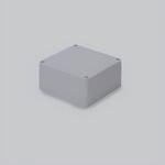 エムケーダクト ブンキボックス マサル工業