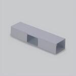 エムケーダクト T型ブンキ マサル工業