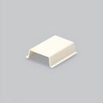 エムケーダクト ケーブルパッチン マサル工業