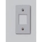 エムケーダクト DCホルダー マサル工業