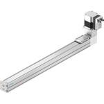 ELGS-TB-KF-45-500-ST-M-H1-PLK-AA リニア アクチュエータ ELGS Festo