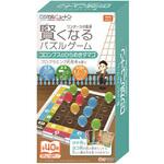 059329 ロジカルニュートン コロンブスのひらめきタマゴ 48個入 ハナヤマ