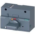3VA9257-0EK21 シーメンス ハンドル SENTRON 3VA9 SIEMENS