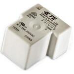 T9SV1K15-12S リレー 12V dc SPST 基板実装タイプ 1セット 50個入 TE Connectivity Japan(旧:TYCOELECTRONICS(タイコエレクトロニクス))