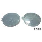 NWCAP-PE-80 PE NWフランジキャップ NWCAP-PEシリーズ コンサス