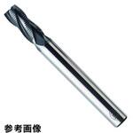 N-REA25X100 Nコーティング ハイスラフィングエンドミル REαニック N-REAシリーズ S&K(三興製作所)