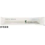 R-3W-R3g 先細毛カット バイオマスシリーズ 1ケース(1380本入) 山陽物産