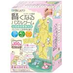 083881 ロジカルニュートン すみっコぐらし いろわけすみっコ 10個入 ハナヤマ