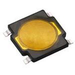 RKA2SGK055SMTR LFS タクタイルスイッチ SPST 表面実装 ガルウィング On -Off 1袋 25個入 C&K
