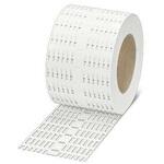 1080099 Cable marker フエニックス・コンタクト