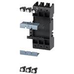 3VA9123-0KP00 シーメンス ワイヤコネクタ SENTRON 3VA9 SIEMENS