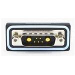 SDF-S25-203L011 D-subコネクタ はんだ端子 25極 メス パネルマウント 1セット 36個入 NORCOMP