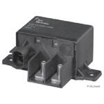 1416010-1 Relay Automotive SPST-NO Panel Mount HCR 1箱 50個入 TE Connectivity Japan(旧:TYCOELECTRONICS(タイコエレクトロニクス))