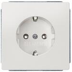 5UB1853-0KK 産業用ソケット 白 16A 0個 250V SIEMENS
