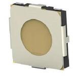 MSLPT5252AL3TR タクタイルスイッチ SPST 表面実装 Jベンド On -Off 1セット 20個入 TE Connectivity Japan(旧:TYCOELECTRONICS(タイコエレクトロニクス))
