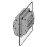 3069065 中継用端子台 16極 8.2mm ピッチ UTWE あり 1袋 5個入 フエニックス・コンタクト