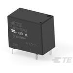 2071556-3 リレー 12V dc SPST 基板実装タイプ 1袋 2個入 TE Connectivity Japan(旧:TYCOELECTRONICS(タイコエレクトロニクス))