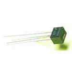 SEN-00246 Optical Detector / Phototransistor - QRD1114 SPARKFUN