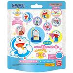 びっくらたまご ドラえもん ~ひみつ道具がいっぱい!編~ バンダイ