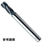 N-REA16X64 Nコーティング ハイスラフィングエンドミル REαニック N-REAシリーズ S&K(三興製作所)