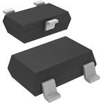 A1220LLHLX-T チョッパースタビライズド精密ホール効果ラッチ Allegro Microsystems