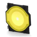 USLPT3737AL5TR タクタイルスイッチ SPST 表面実装 Jベンド On -Off 1セット 20個入 TE Connectivity Japan(旧:TYCOELECTRONICS(タイコエレクトロニクス))