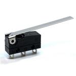 SW2-06S1-07A0-Z マイクロスイッチ スナップ はんだ 1セット 500個入 Zippy