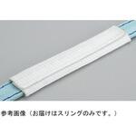 PXL 25X400 マジックセイ コーナー ナイロンマジック 田村総業